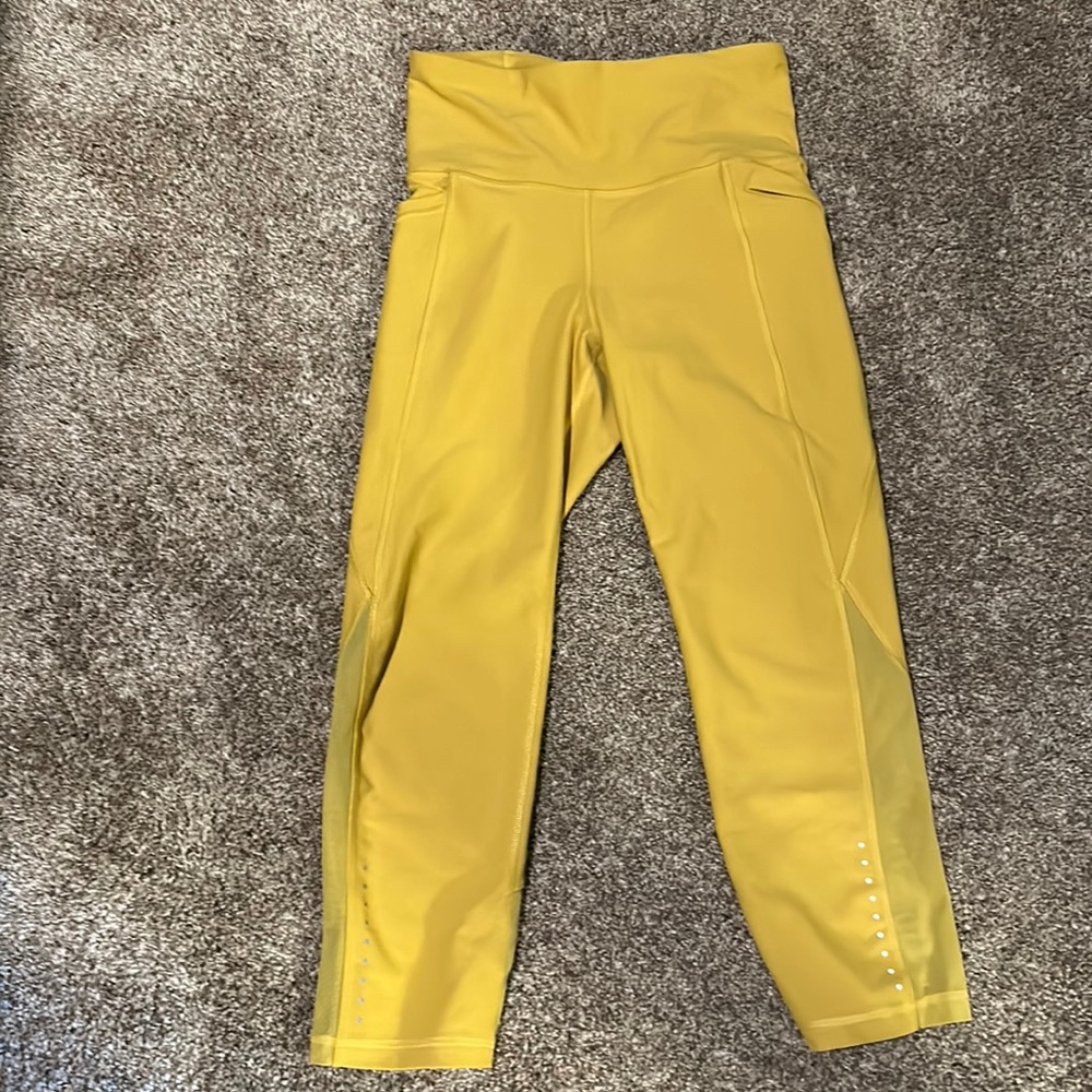 Old Navy leggings